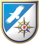 Borner Wappen